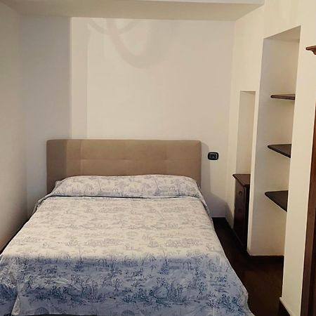 Charming Flat, Central And Close To Metro Milan Exterior photo